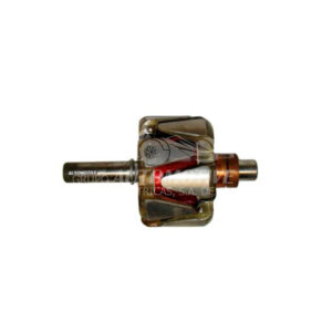R20262 ROTOR