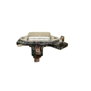 R20380 REGULADOR