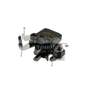 R20449 REGULADOR