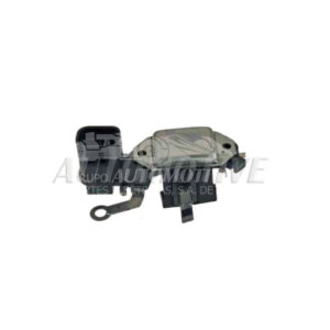 R20509 REGULADOR