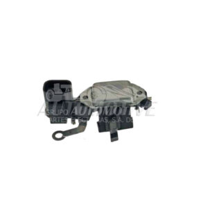 R20554 REGULADOR