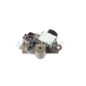 R20583 REGULADOR