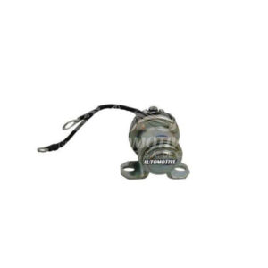R20963 RELEVADOR