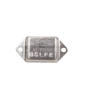 R21020 REGULADOR
