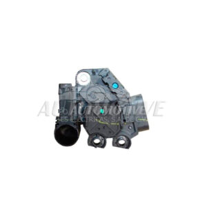 R21502 REGULADOR