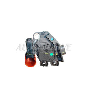 R21528 REGULADOR