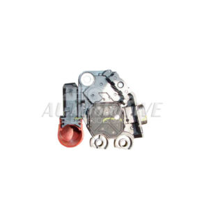 R21531 REGULADOR