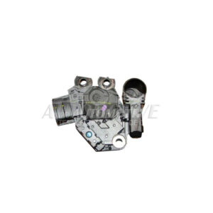 R21557 REGULADOR