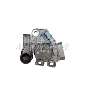 R21573 REGULADOR