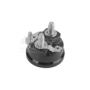 R22049 REPUESTO