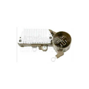 R22052 REGULADOR