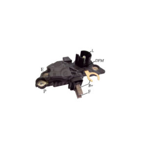 R22200 REGULADOR