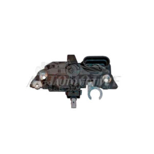 R22416 REGULADOR