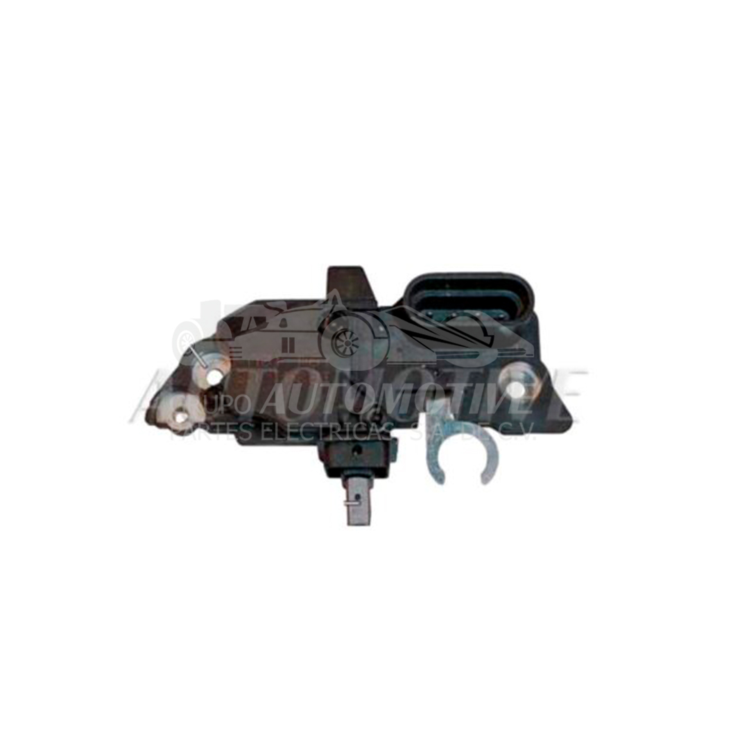 R22416 REGULADOR