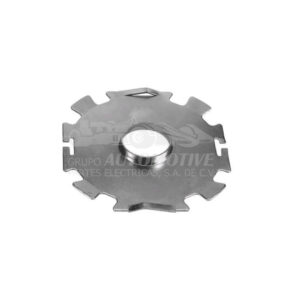 R23026 RETEN