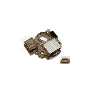 R23102 REGULADOR