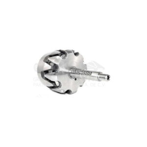 R23216 ROTOR