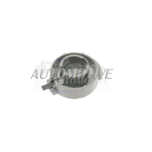 R23261 ROTOR