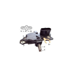 R23899 REGULADOR