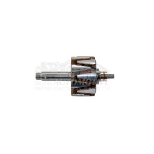 R24379 ROTOR