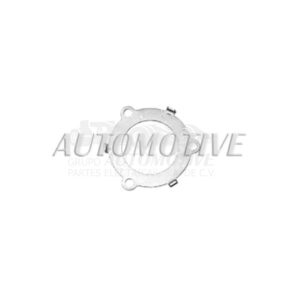 R25035 RETEN