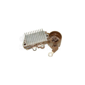 R25048 REGULADOR