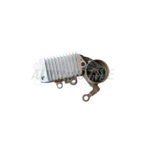 R25108 REGULADOR