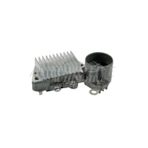 R25225 REGULADOR