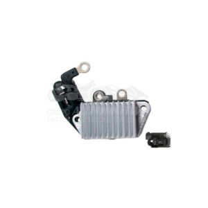 R25402 REGULADOR