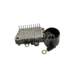 R25605 REGULADOR