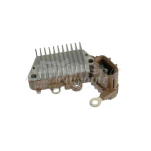 R25707 REGULADOR