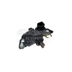 R26101 REGULADOR
