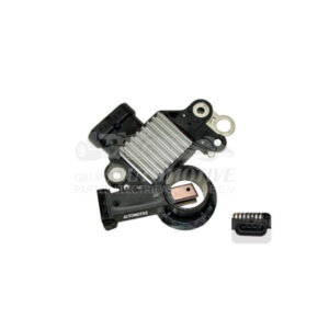 R26228 REGULADOR