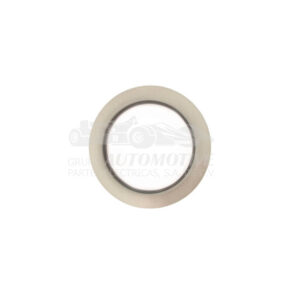 R26273 RETEN