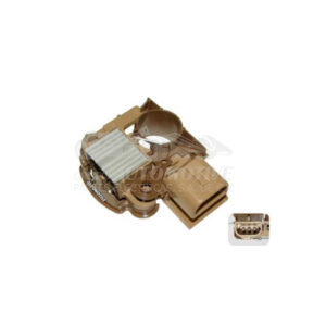 R26801 REGULADOR