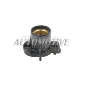 R27028 ROTOR