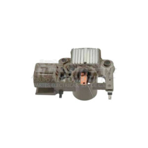 R27060 REGULADOR