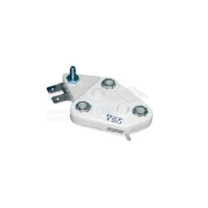 R27073 REGULADOR