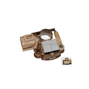 R27120 REGULADOR