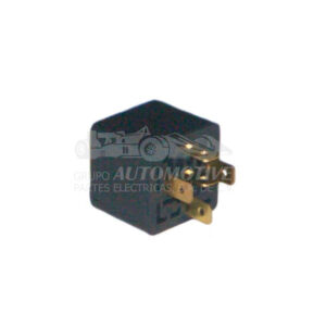 R27205 RELEVADOR ECHLIN DE ACCESORIOS BUICK