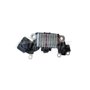 R27479 REGULADOR