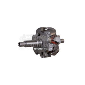 R27568 ROTOR