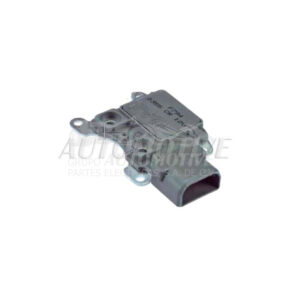 R27948 REGULADOR