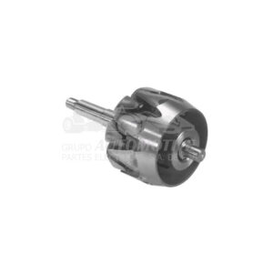 R28107 ROTOR