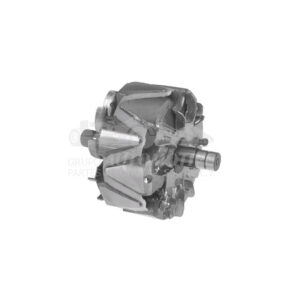 R28211 ROTOR