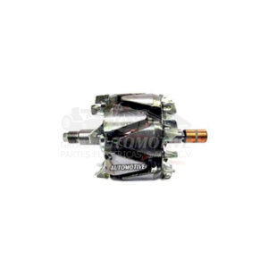 R28823 ROTOR
