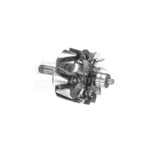 R30029 ROTOR