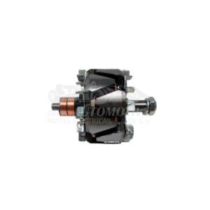 R31051 ROTOR