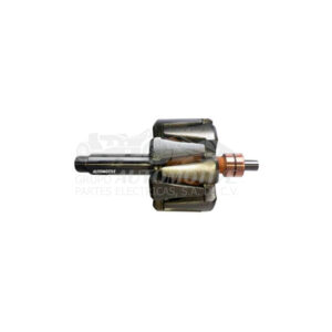 R31110 ROTOR