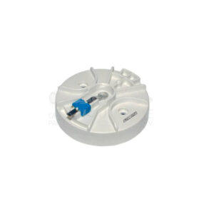 R33319 ROTOR